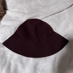Vintage Liz Claiborne Hat‎